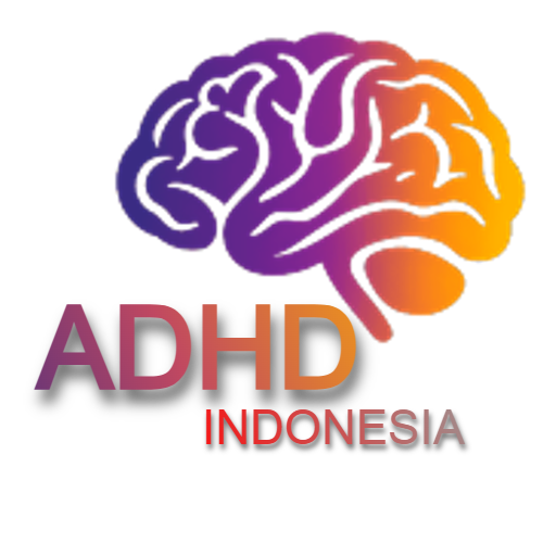 ADHD Indonesia Kabupaten Kepulauan Mentawai